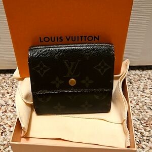 LV COMPACT FULL INCLUSION